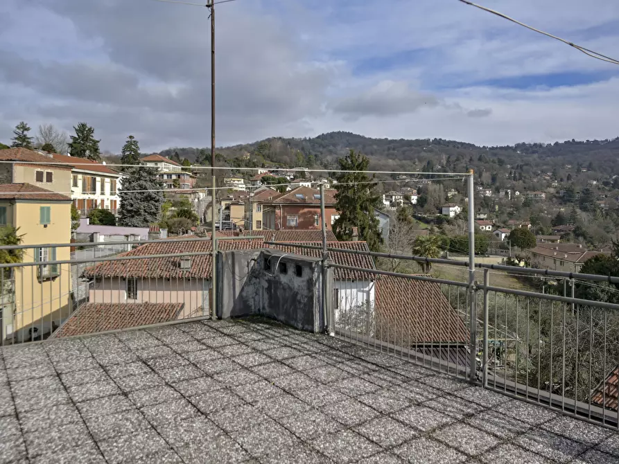 Immagine 36 di Bilocale in affitto  in Strada del Fioccardo 4 a Torino