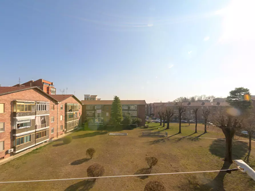 Immagine 28 di Appartamento in vendita  in Via delle Pervinche 61 b a Torino