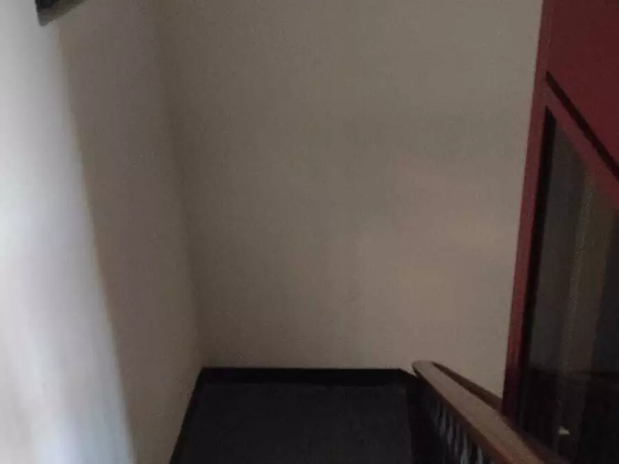 Immagine 22 di Mansarda in affitto  in Via Giuseppe Mazzini 56 a Torino