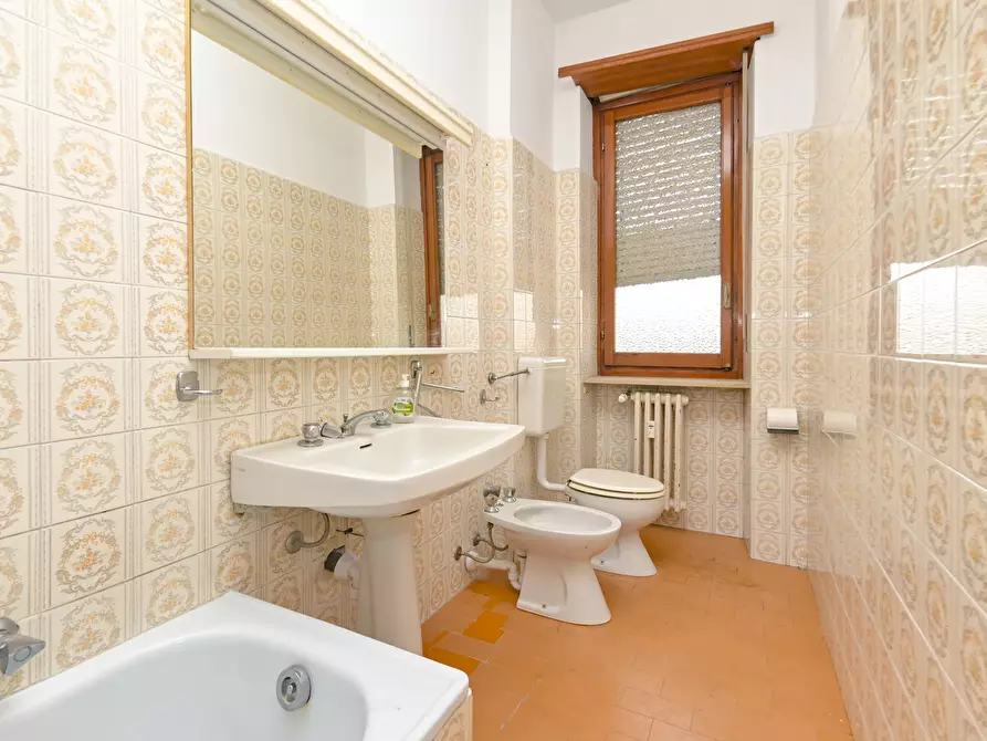 Immagine 26 di Appartamento in vendita  in via Giacosa 12 a Moncalieri