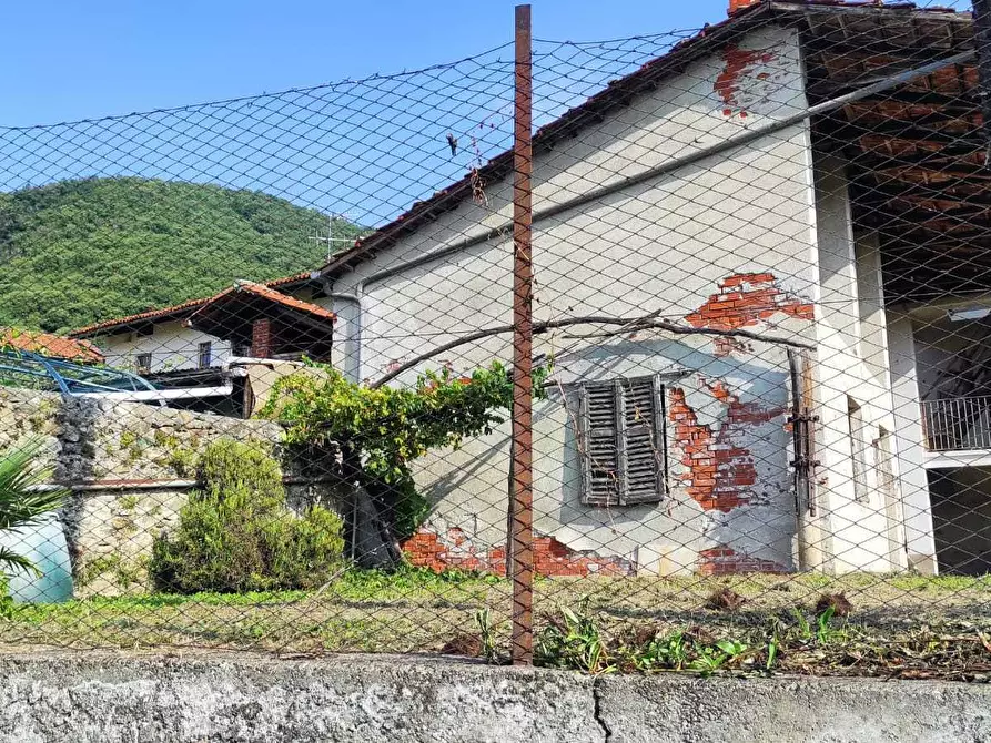 Immagine 3 di Terratetto in vendita  in via della Villa 10 a Loranzè