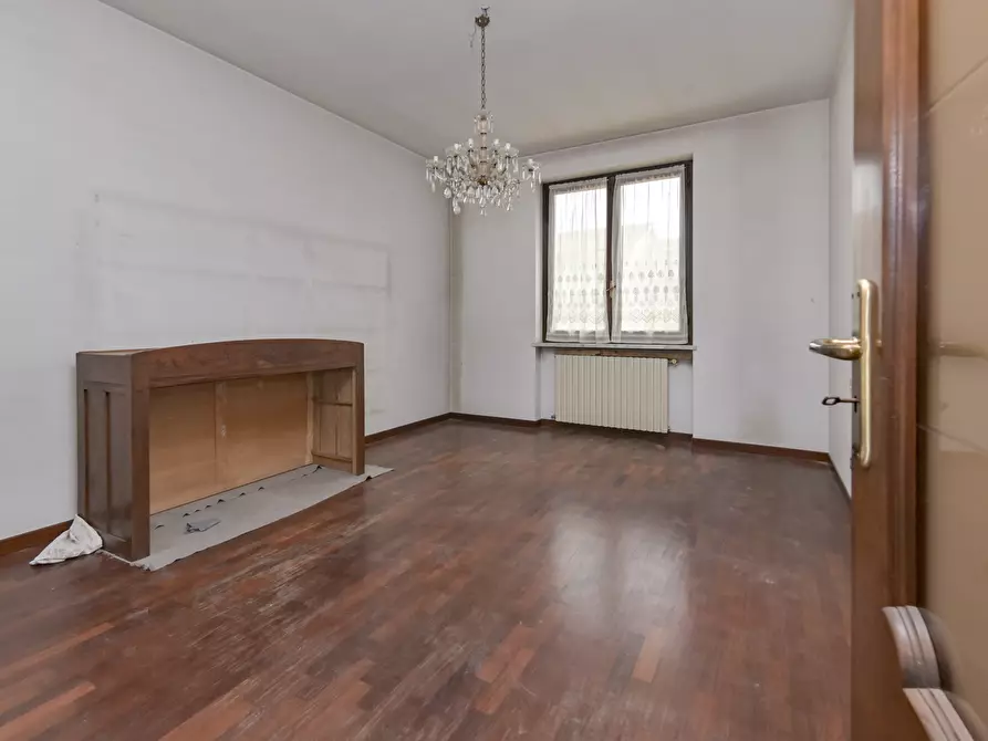 Immagine 20 di Casa indipendente in vendita  in via Torino 69 69 a Trofarello