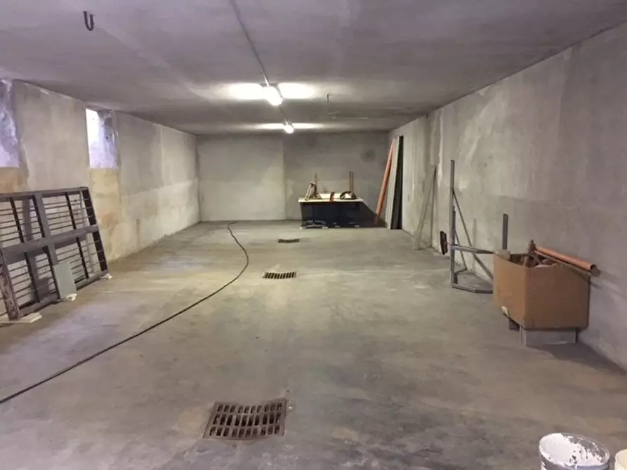 Immagine 11 di Ufficio in vendita  in Via XX Settembre 2020 a Beinasco