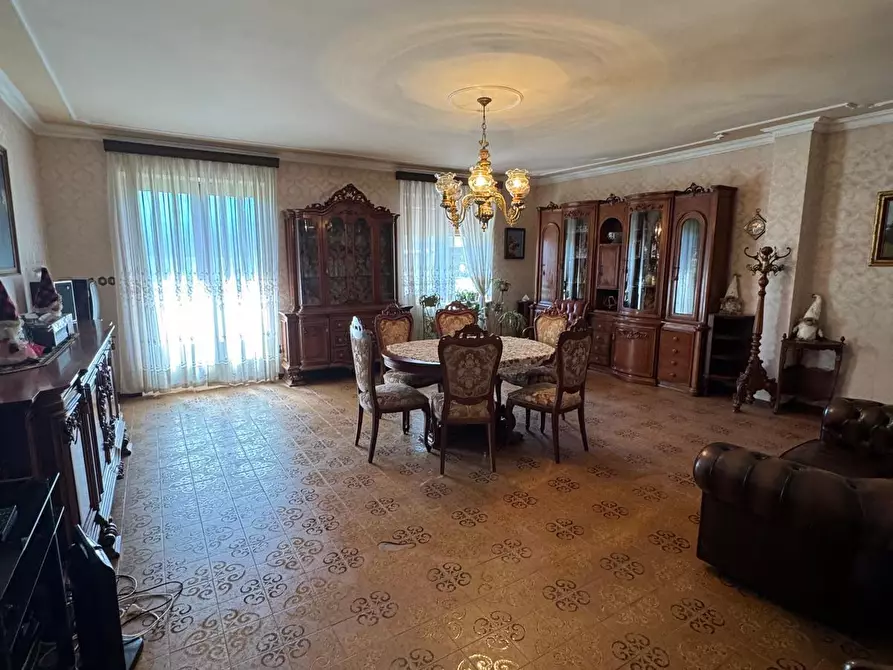 Immagine 49 di Porzione di casa in vendita  in Via Milanere 29 a Almese