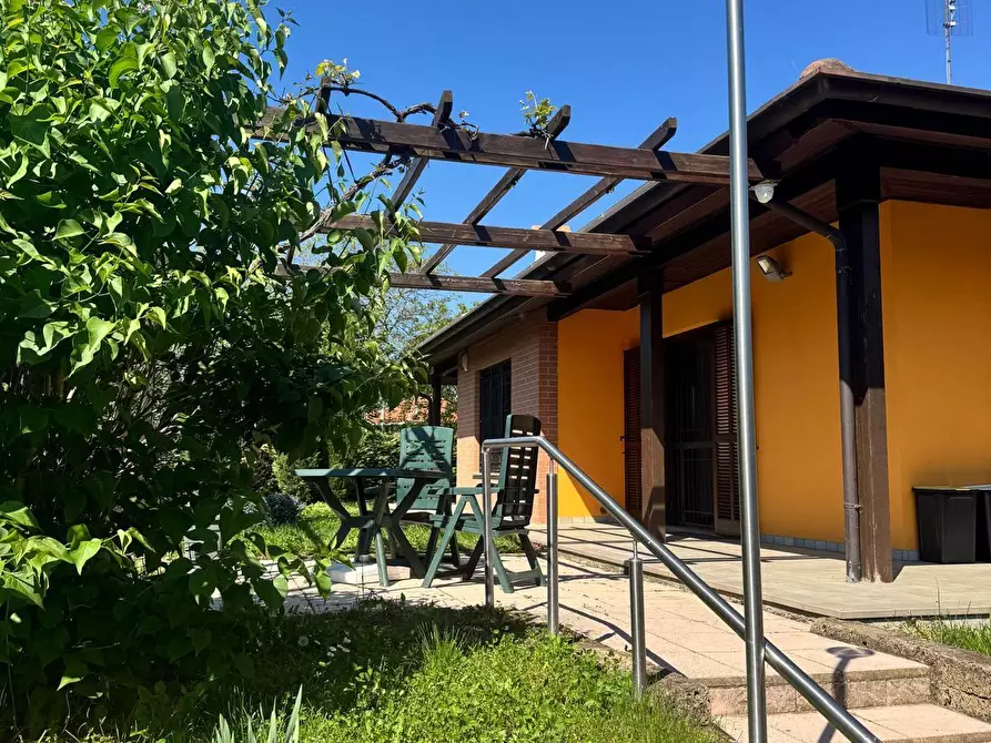Immagine 76 di Casa indipendente in vendita  in Via Caravaggio 44 a Bruino