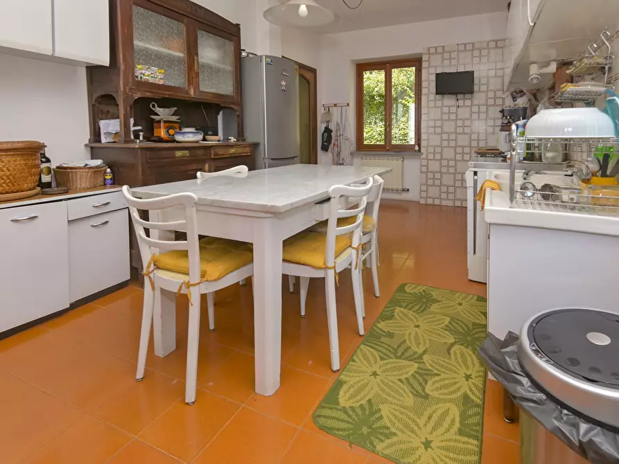 Immagine 30 di Villa in vendita  in via luinengo cossi 61 a Borgiallo