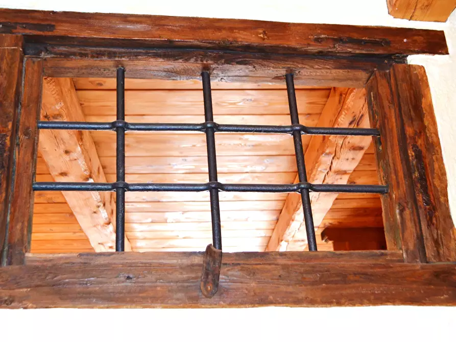 Immagine 49 di Trilocale in vendita  in via san giovanni 3 a Pragelato