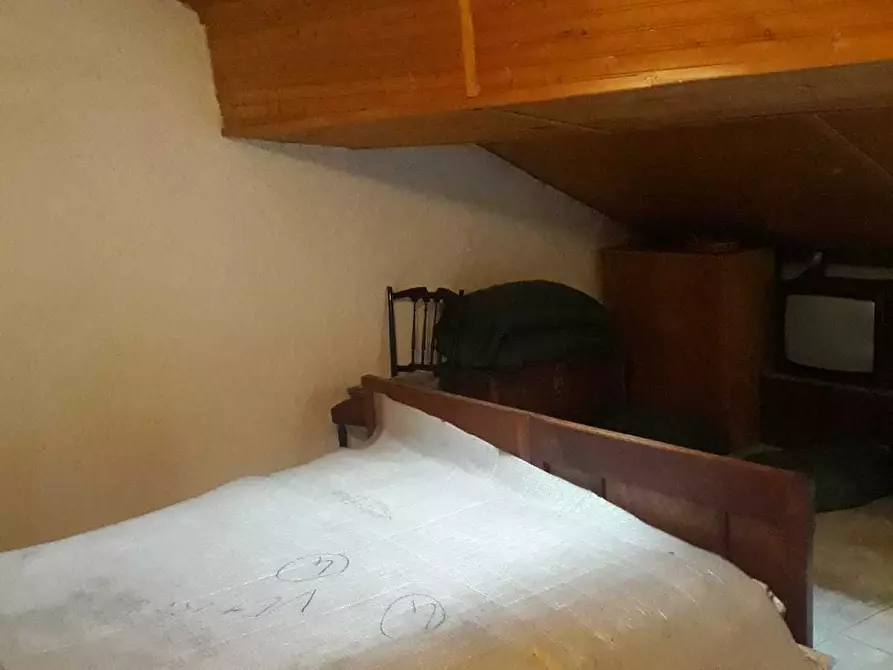 Immagine 14 di Rustico / casale in vendita  in Borgata Coldimosso 42 a Susa