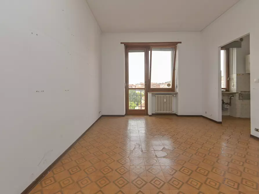 Immagine 20 di Appartamento in vendita  in via Giacosa 12 a Moncalieri