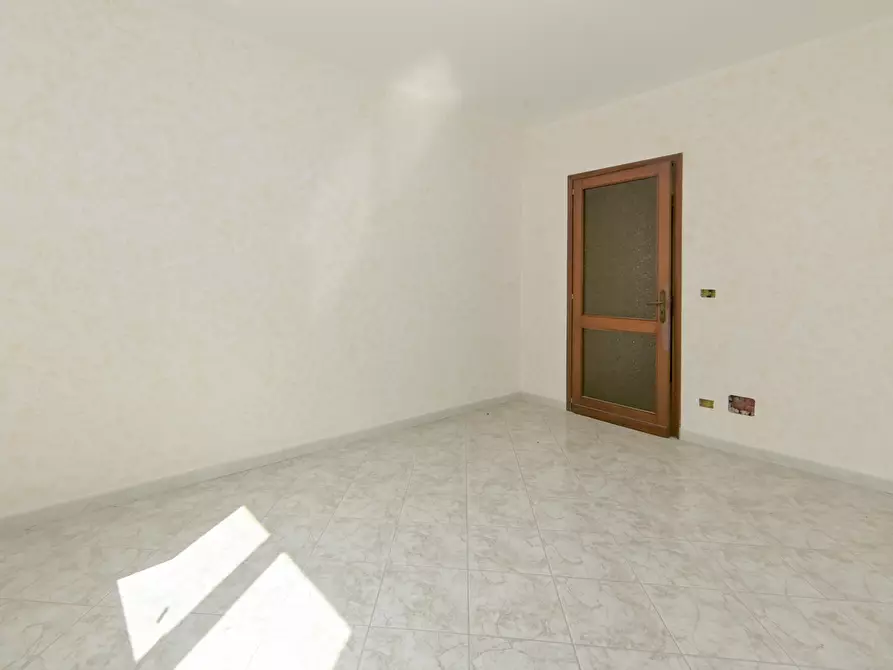 Immagine 35 di Attività artigianale in vendita  in via Giuseppe Cavallo 18 a Venaria Reale