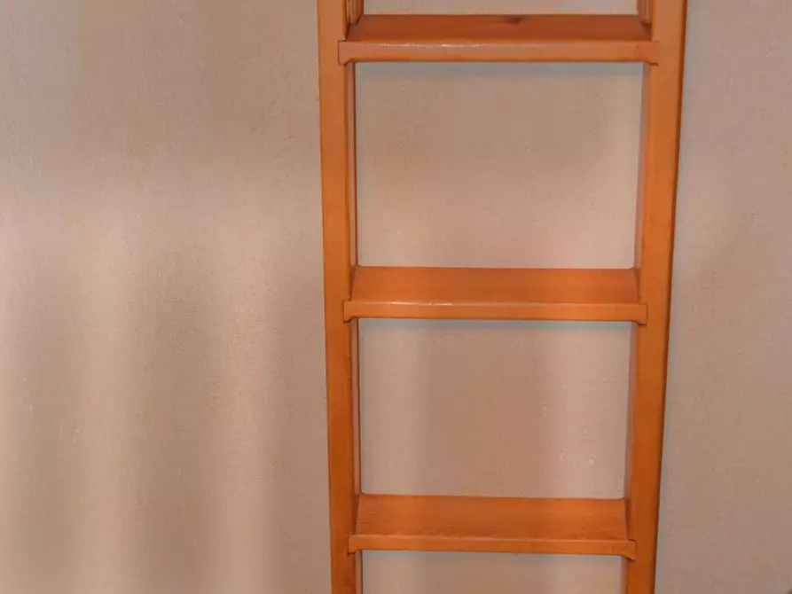 Immagine 24 di Trilocale in vendita  in via san giovanni 3 a Pragelato