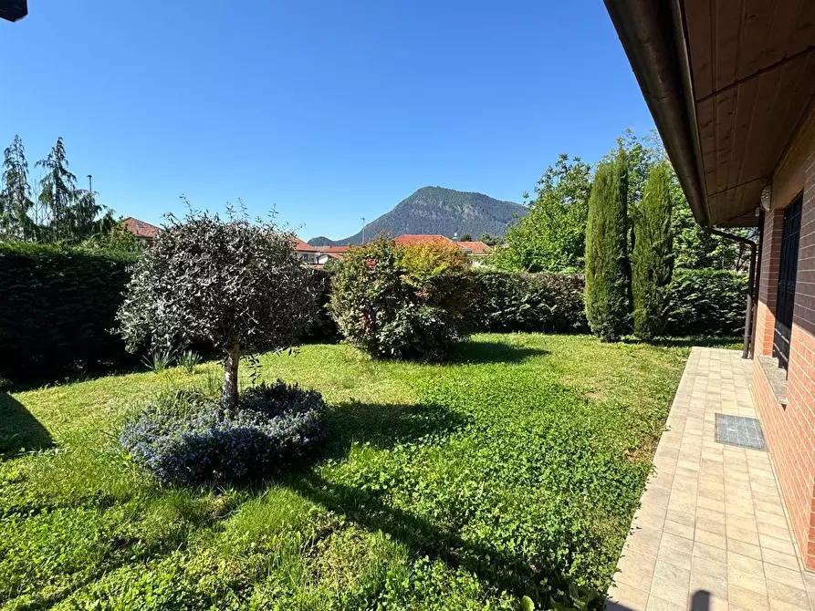 Immagine 63 di Casa indipendente in vendita  in Via Caravaggio 44 a Bruino