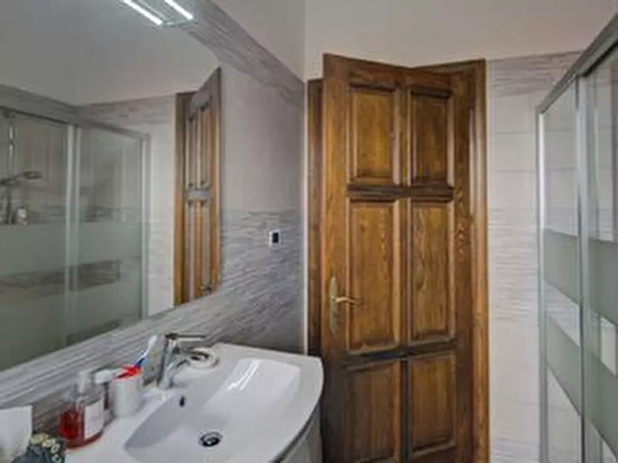 Immagine 23 di Villa in vendita  in Via Caselette 35 a Alpignano