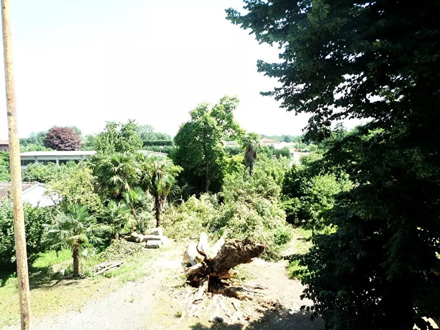 Immagine 27 di Rustico / casale in vendita  in Via Roma 1 a Levone