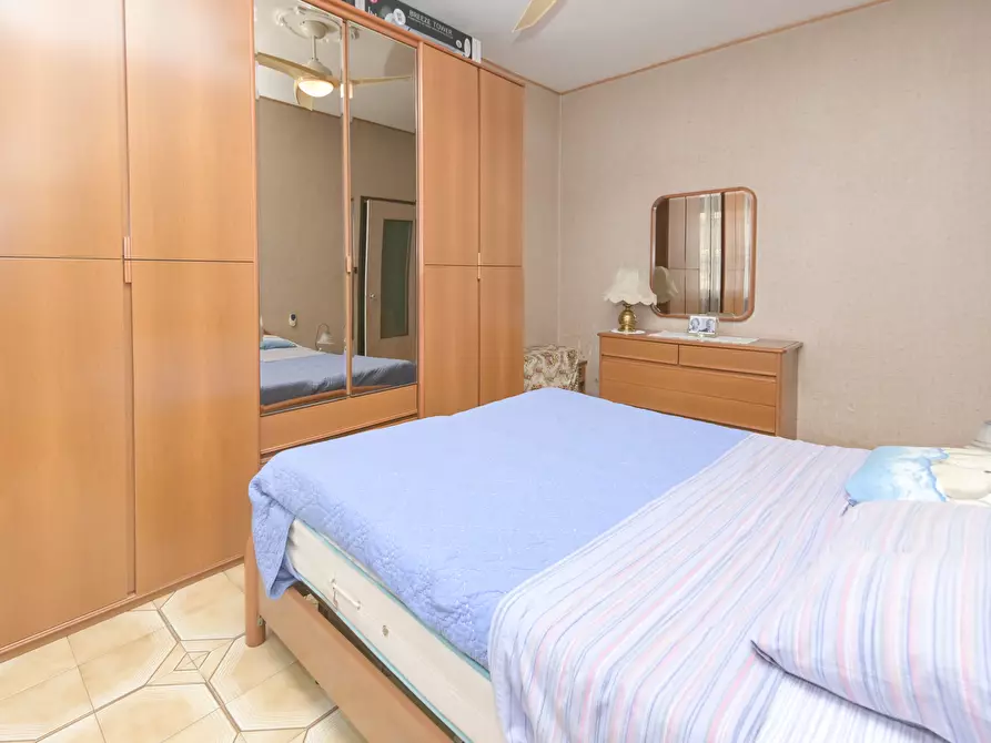 Immagine 29 di Quadrilocale in vendita  in Via Giovanni Roveda 25 a Torino