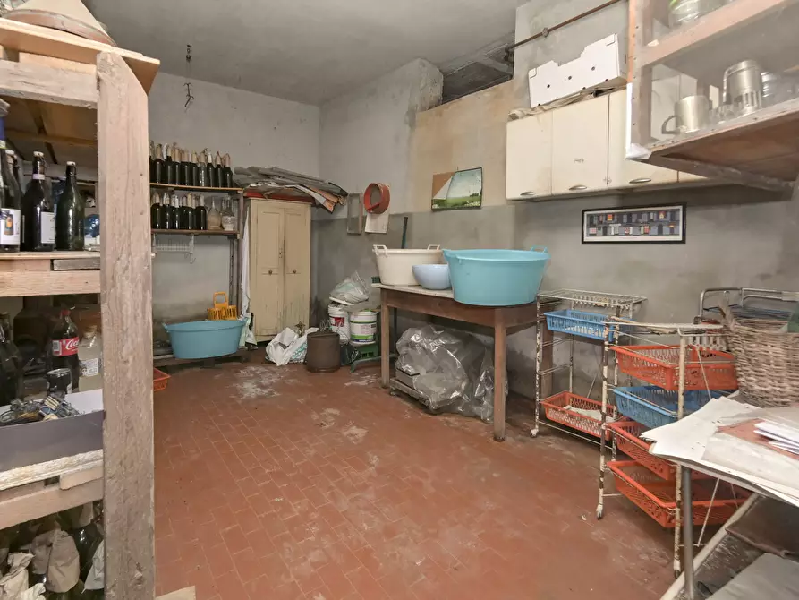 Immagine 85 di Villa in vendita  in via luinengo cossi 61 a Borgiallo