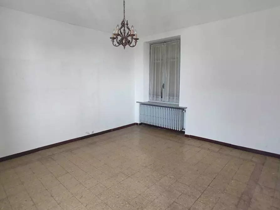Immagine 24 di Casa indipendente in vendita  in Via Montegrappa 27 a Moncalieri