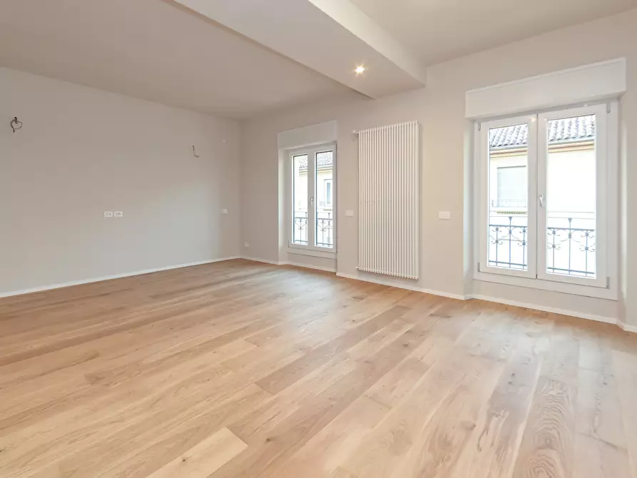 Immagine 12 di Quadrilocale in vendita  in Via Eusebio Bava 20 bis a Torino