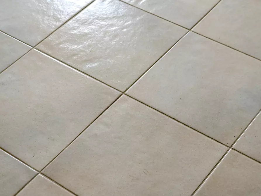 Immagine 35 di Casa indipendente in vendita  in via Torino 69 69 a Trofarello