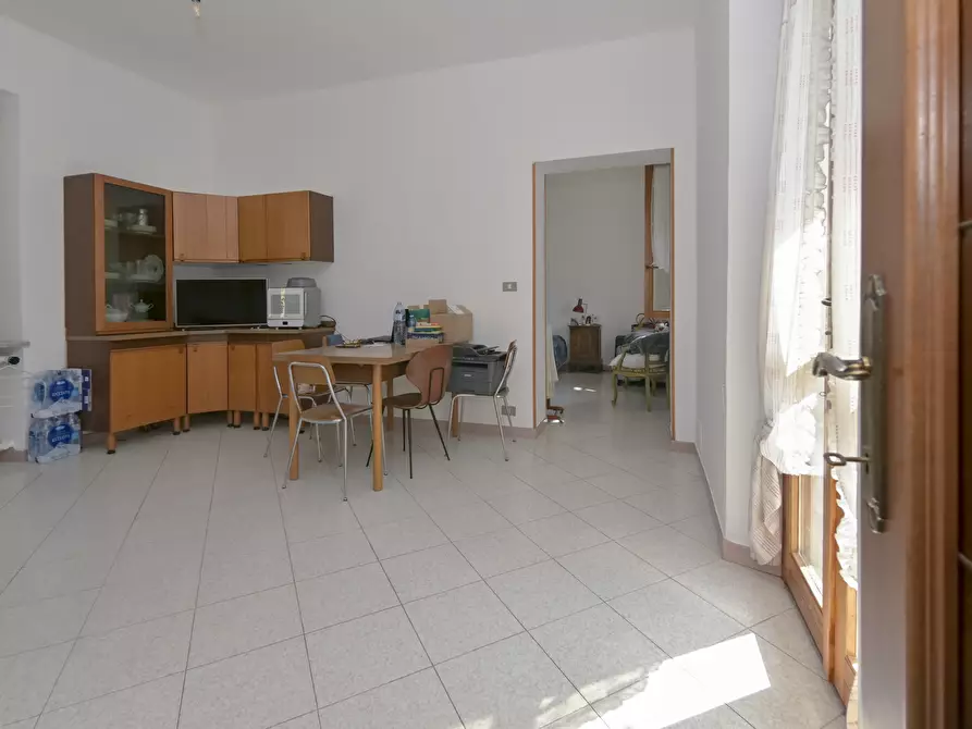 Immagine 28 di Casa indipendente in vendita  in Strada Rigolino 12 a Moncalieri