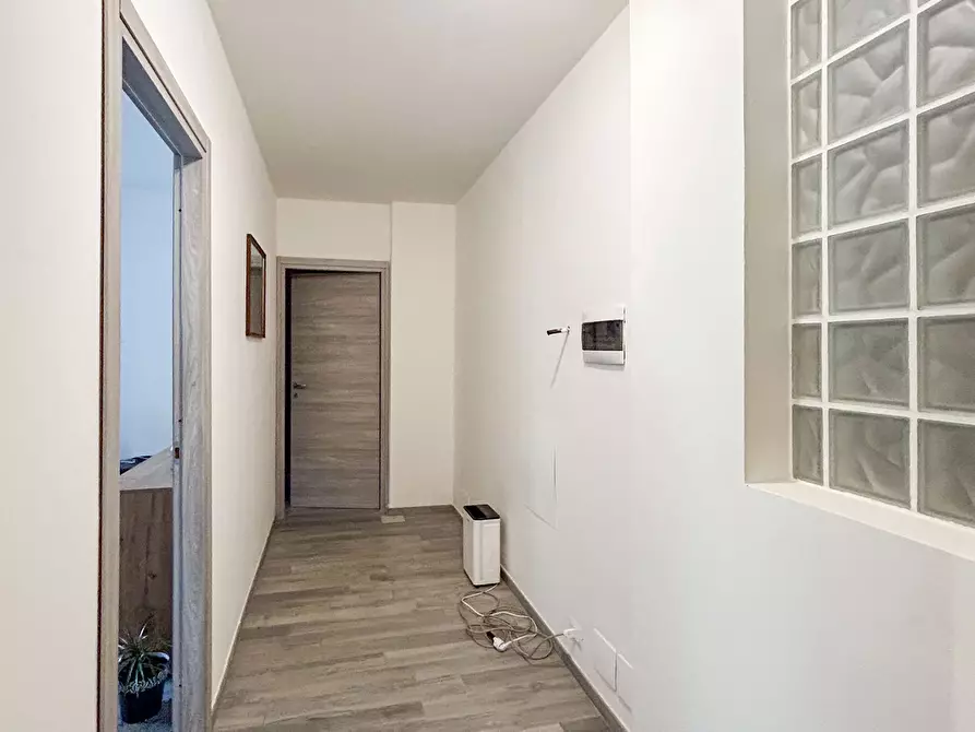 Immagine 16 di Quadrilocale in vendita  in Strada Valle Massa 34 a Castiglione Torinese