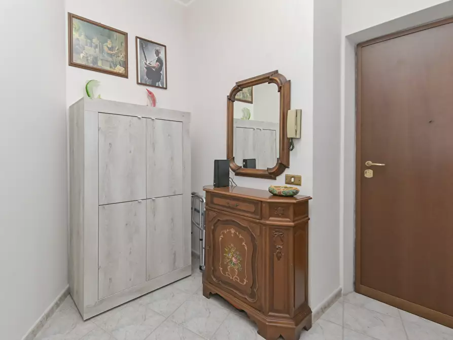 Immagine 7 di Bilocale in vendita  in Corso Unione Sovietica 590 a Torino