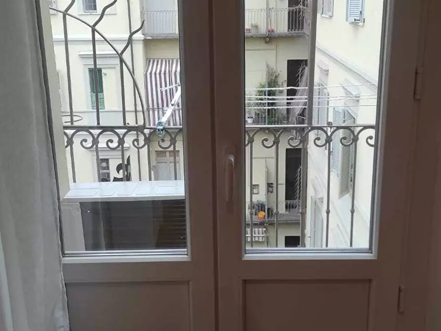 Immagine 10 di Mansarda in affitto  in Via Giuseppe Mazzini 56 a Torino