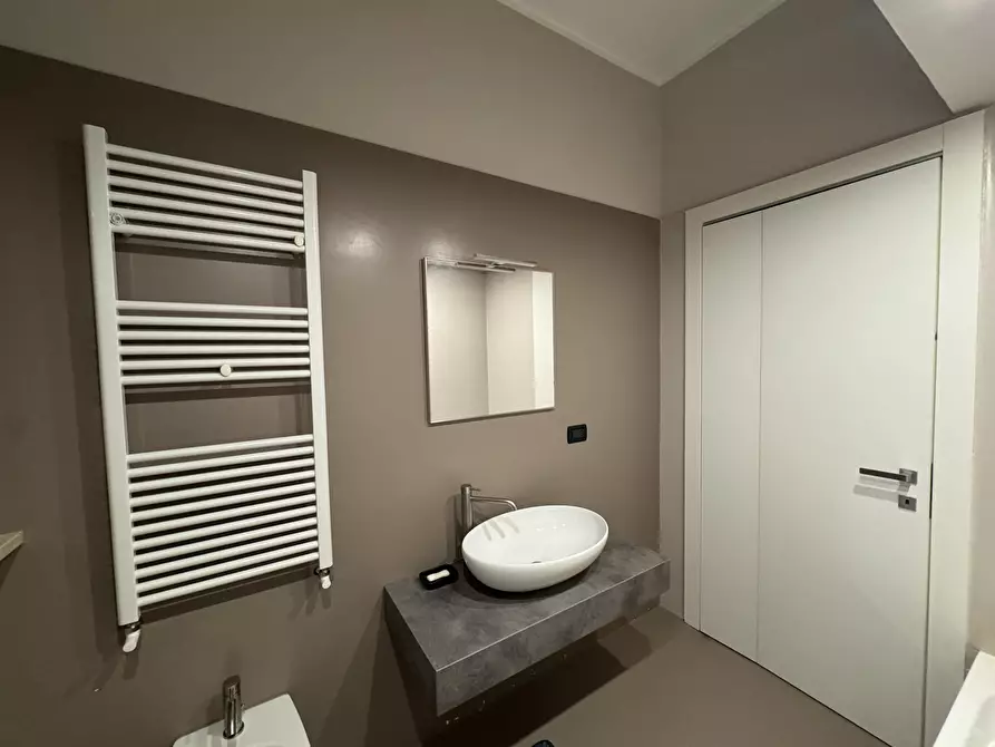 Immagine 12 di Quadrilocale in vendita  in Via Tetto Nuovo 6 a Pino Torinese