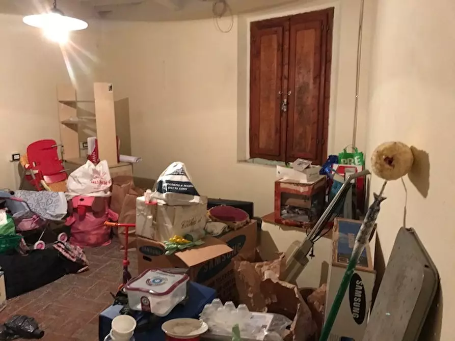 Immagine 5 di Rustico / casale in vendita  a San Giuliano Terme