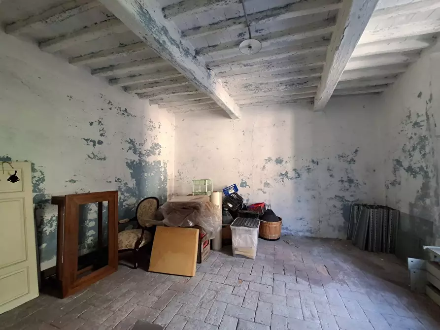 Immagine 19 di Casa indipendente in vendita  a Vicopisano