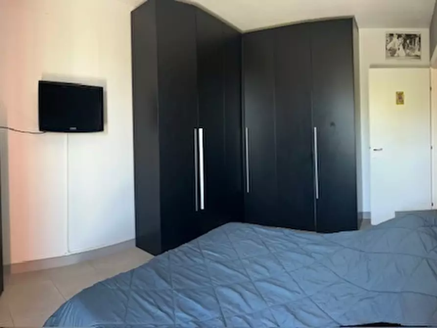 Immagine 16 di Appartamento in vendita  a Cascina