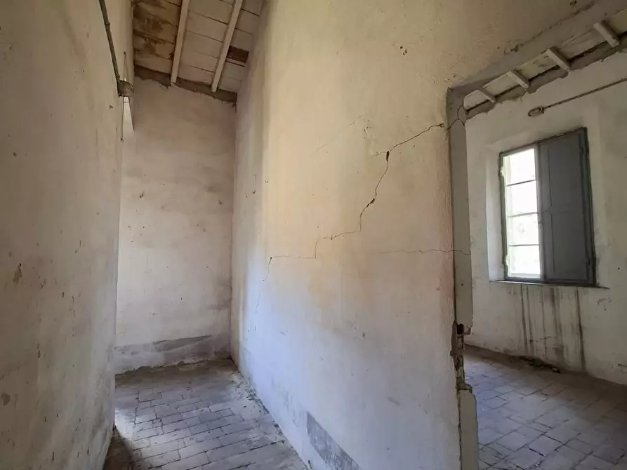 Immagine 5 di Casa indipendente in vendita  a Vicopisano