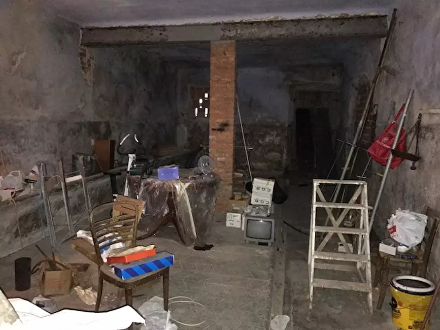 Immagine 13 di Rustico / casale in vendita  a San Giuliano Terme