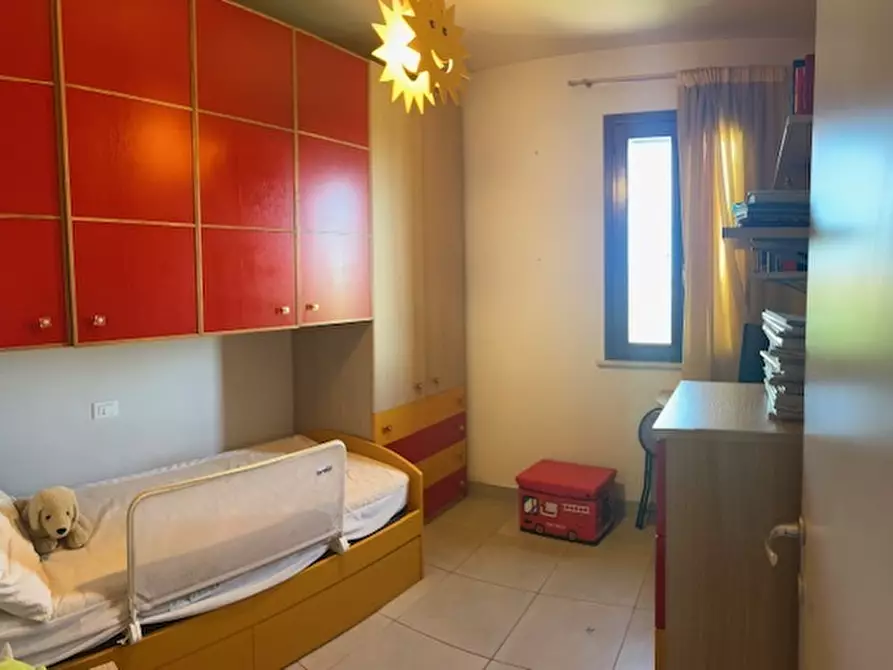 Immagine 20 di Appartamento in vendita  a Cascina
