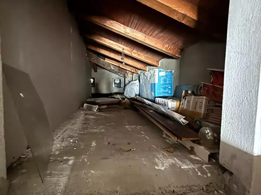 Immagine 24 di Villa in vendita  a Pisa