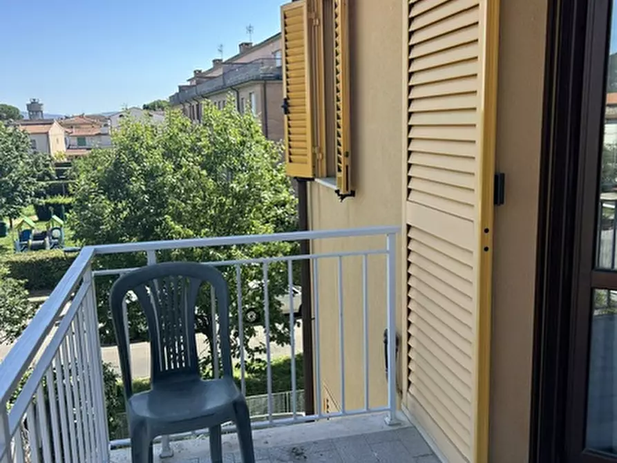 Immagine 24 di Appartamento in vendita  a Cascina