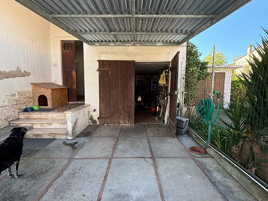 Immagine 11 di Villa in vendita  a Pisa