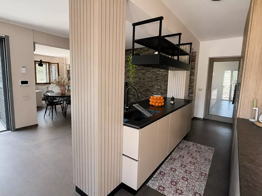 Immagine 7 di Villa in vendita  in Contrada Peroscia 56 a Monopoli