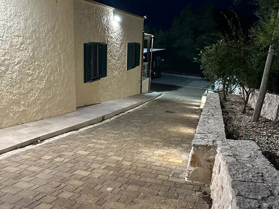 Immagine 46 di Villa in vendita  in Contrada Peroscia 56 a Monopoli