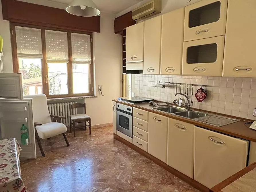 Immagine 9 di Pentalocale in vendita  in Via Luigi Finamore Pepe a Monopoli