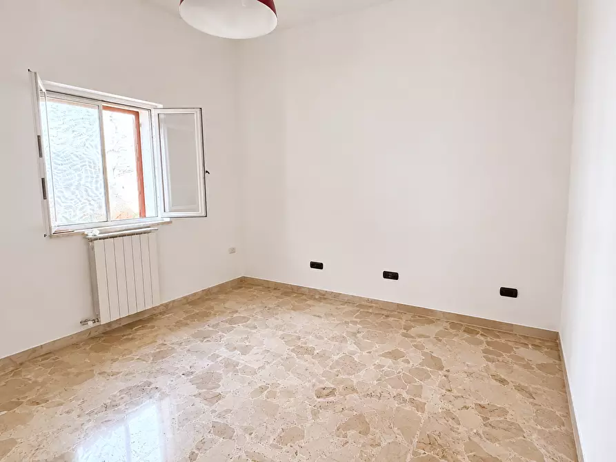 Immagine 12 di Casa indipendente in vendita  in Contrada Sant'Andrea a Monopoli