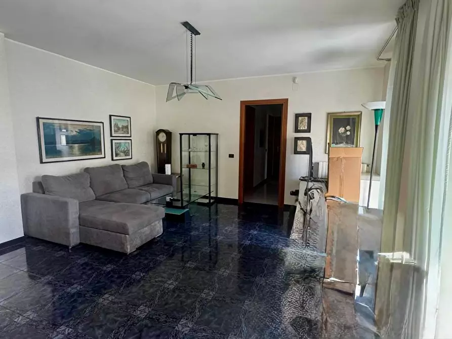 Immagine 1 di Quadrilocale in vendita  in Via San Marco a Monopoli