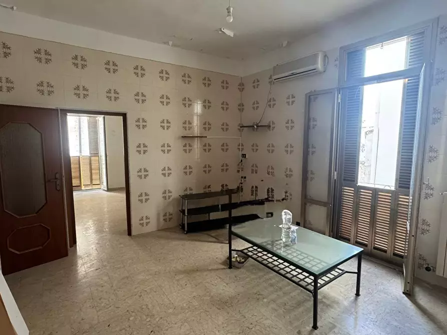 Immagine 25 di Quadrilocale in vendita  in Via San Leonardo a Monopoli