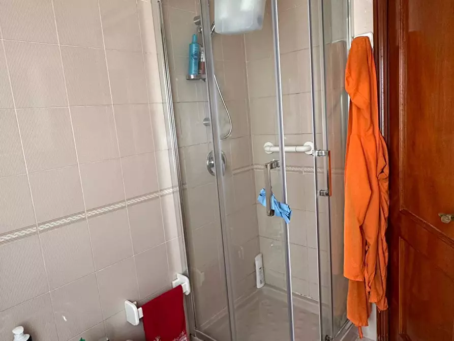 Immagine 15 di Trilocale in vendita  in Via Michelangelo Buonarroti a Monopoli