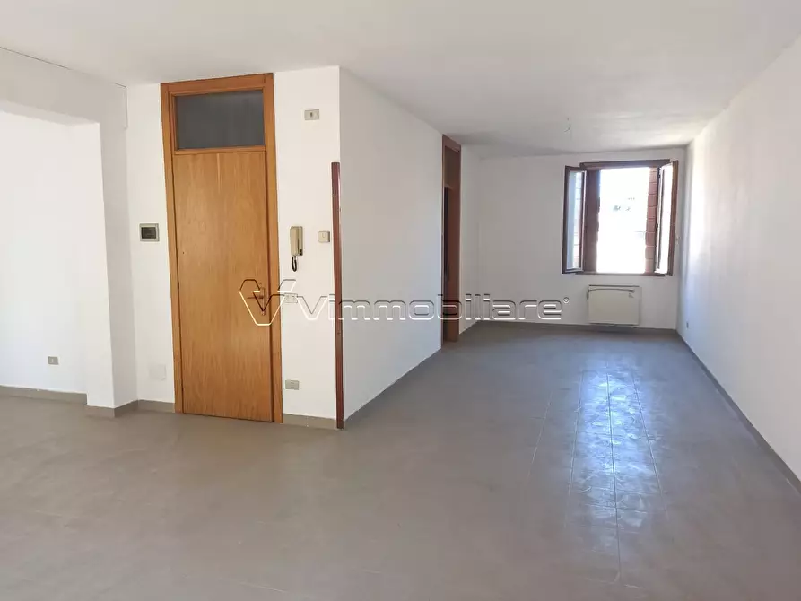 Immagine 5 di Ufficio in vendita  in Via Giacomo Matteotti 141 a Noventa Vicentina