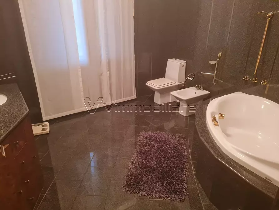 Immagine 22 di Attività artigianale in vendita  in via dell'artigiano 1 a Ponso