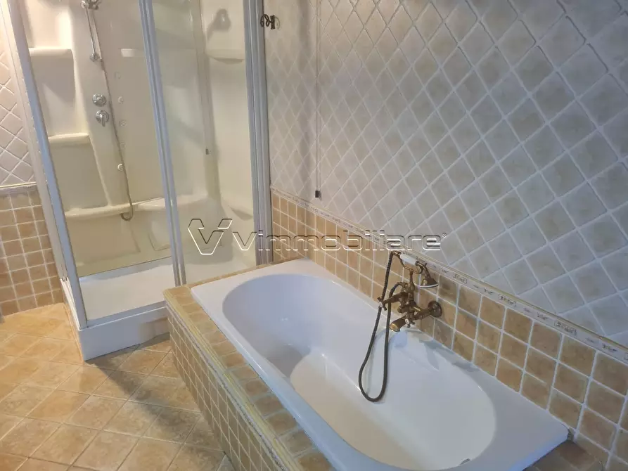 Immagine 64 di Casa bifamiliare in vendita  in via frastortola 24 a Poiana Maggiore