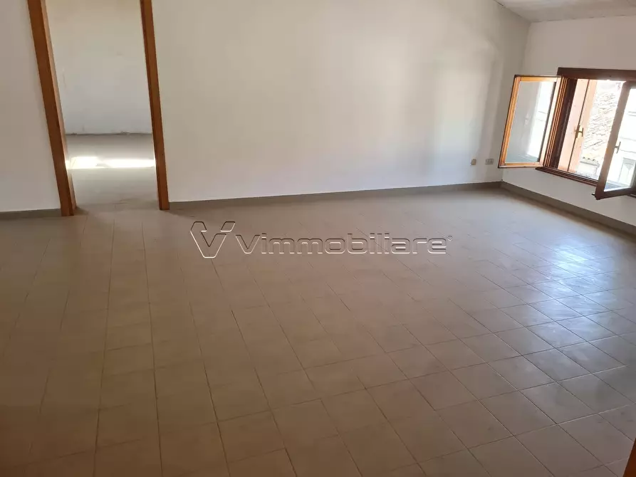 Immagine 7 di Ufficio in vendita  in Via Giacomo Matteotti 141 a Noventa Vicentina