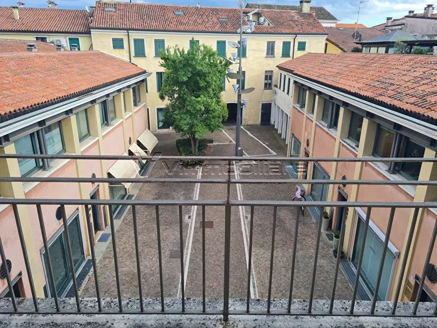 Immagine 57 di Pentalocale in vendita  in Via Corte Ferrighi 16 a Noventa Vicentina