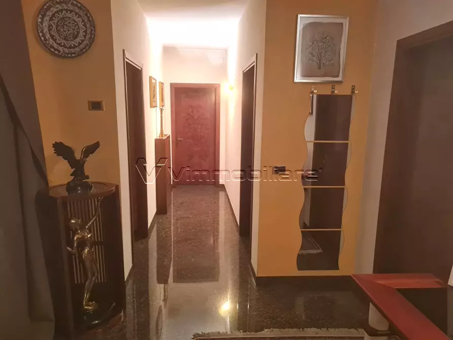 Immagine 10 di Attività artigianale in affitto  in via dell'artigiano 1 a Ponso